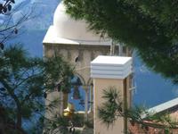 Castelmola &ndash; &copy; Kerstin Hugel (Eberhardt TRAVEL)
