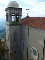 Castelmola