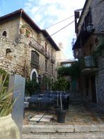 Taormina &ndash; &copy; Kerstin Hugel (Eberhardt TRAVEL)