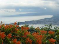 Taormina &ndash; &copy; Kerstin Hugel (Eberhardt TRAVEL)