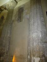 Sirakus &ndash; &copy; Kerstin Hugel (Eberhardt TRAVEL)