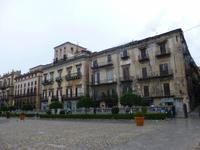 Palermo &ndash; &copy; Kerstin Hugel (Eberhardt TRAVEL)