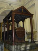 Palermo &ndash; &copy; Kerstin Hugel (Eberhardt TRAVEL)