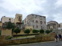 Palermo &ndash; &copy; Kerstin Hugel (Eberhardt TRAVEL)