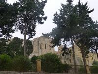 Cefalu  &ndash; &copy; Kerstin Hugel (Eberhardt TRAVEL)