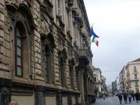 Catania &ndash; &copy; Kerstin Hugel (Eberhardt TRAVEL)
