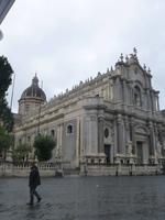 Catania &ndash; &copy; Kerstin Hugel (Eberhardt TRAVEL)
