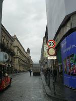Catania &ndash; &copy; Kerstin Hugel (Eberhardt TRAVEL)