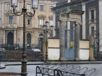 Catania &ndash; &copy; Kerstin Hugel (Eberhardt TRAVEL)