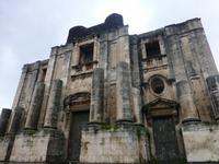 Catania &ndash; &copy; Kerstin Hugel (Eberhardt TRAVEL)