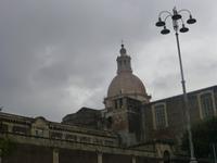 Catania &ndash; &copy; Kerstin Hugel (Eberhardt TRAVEL)