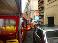 Catania &ndash; &copy; Kerstin Hugel (Eberhardt TRAVEL)