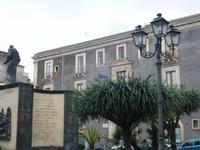 Catania &ndash; &copy; Kerstin Hugel (Eberhardt TRAVEL)