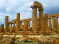 Tal der Tempel &ndash; &copy; Kerstin Hugel (Eberhardt TRAVEL)
