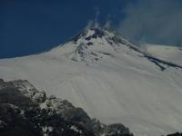 Ätna &ndash; &copy; Kerstin Hugel (Eberhardt TRAVEL)