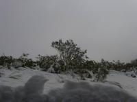 Ätna &ndash; &copy; Kerstin Hugel (Eberhardt TRAVEL)