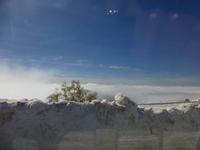 Ätna &ndash; &copy; Kerstin Hugel (Eberhardt TRAVEL)