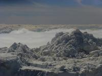 Ätna &ndash; &copy; Kerstin Hugel (Eberhardt TRAVEL)