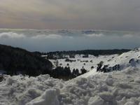 Ätna &ndash; &copy; Kerstin Hugel (Eberhardt TRAVEL)