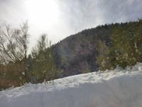 Ätna &ndash; &copy; Kerstin Hugel (Eberhardt TRAVEL)