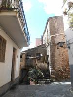 Castelmola &ndash; &copy; Katrin Deutschbein (Eberhardt TRAVEL)