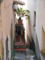 Castelmola &ndash; &copy; Katrin Deutschbein (Eberhardt TRAVEL)