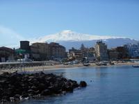 Giardini Naxos &ndash; &copy; Katrin Deutschbein (Eberhardt TRAVEL)
