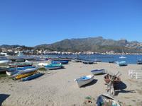 Giardini Naxos &ndash; &copy; Katrin Deutschbein (Eberhardt TRAVEL)