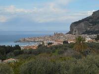 Cefalú &ndash; &copy; Katrin Deutschbein (Eberhardt TRAVEL)