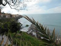 Cefalú &ndash; &copy; Katrin Deutschbein (Eberhardt TRAVEL)