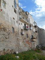Cefalú &ndash; &copy; Katrin Deutschbein (Eberhardt TRAVEL)