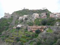 Savoca &ndash; &copy; Katrin Deutschbein (Eberhardt TRAVEL)