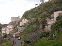 Rundgang in Savoca &ndash; &copy; Katrin Deutschbein (Eberhardt TRAVEL)