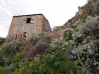 Rundgang in Savoca &ndash; &copy; Katrin Deutschbein (Eberhardt TRAVEL)