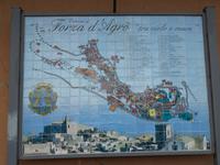 Forza d´ Agró &ndash; &copy; Katrin Deutschbein (Eberhardt TRAVEL)