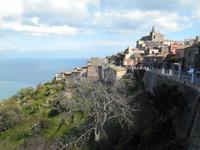 Forza d´ Agró &ndash; &copy; Katrin Deutschbein (Eberhardt TRAVEL)