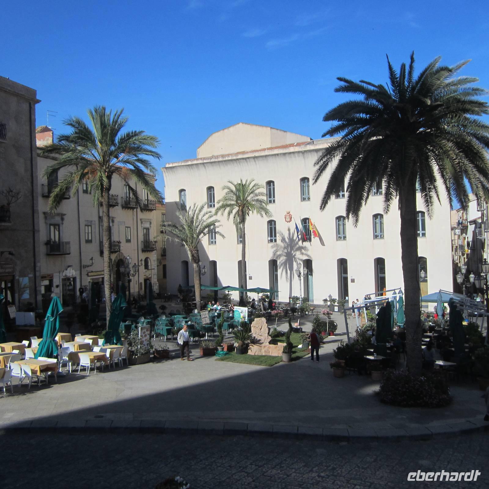 IMG_0449 &ndash; &copy; Gisela Gerlach (Eberhardt TRAVEL)