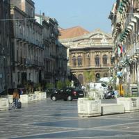 IMG_0052 &ndash; &copy; Gisela Gerlach (Eberhardt TRAVEL)