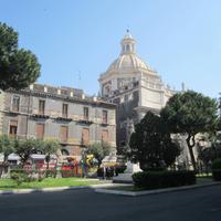 IMG_0059 &ndash; &copy; Gisela Gerlach (Eberhardt TRAVEL)