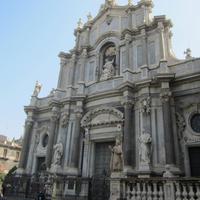 IMG_0069 &ndash; &copy; Gisela Gerlach (Eberhardt TRAVEL)