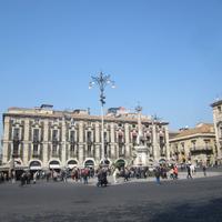 IMG_0071 &ndash; &copy; Gisela Gerlach (Eberhardt TRAVEL)
