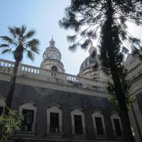 IMG_0073 &ndash; &copy; Gisela Gerlach (Eberhardt TRAVEL)