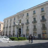 IMG_0075 &ndash; &copy; Gisela Gerlach (Eberhardt TRAVEL)
