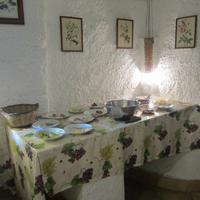 IMG_0092 &ndash; &copy; Gisela Gerlach (Eberhardt TRAVEL)