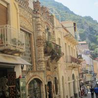 IMG_0095 &ndash; &copy; Gisela Gerlach (Eberhardt TRAVEL)