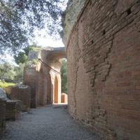 IMG_0102 &ndash; &copy; Gisela Gerlach (Eberhardt TRAVEL)