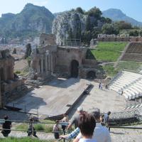 IMG_0104 &ndash; &copy; Gisela Gerlach (Eberhardt TRAVEL)