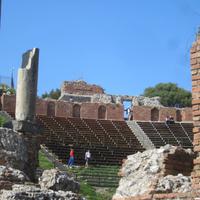 IMG_0111 &ndash; &copy; Gisela Gerlach (Eberhardt TRAVEL)