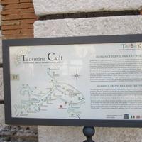 IMG_0116 &ndash; &copy; Gisela Gerlach (Eberhardt TRAVEL)