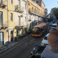 IMG_0128 &ndash; &copy; Gisela Gerlach (Eberhardt TRAVEL)